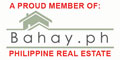 FREE Philippine Real Estate Property Listing.