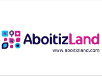 http://www.aboitizland.com
