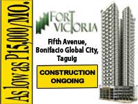 http://www.thefortvictoria.com