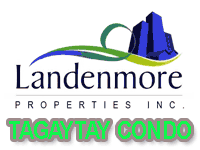 http://www.landenmorehomes.com/