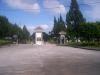 FOR SALE: Lot / Land / Farm Cavite 0