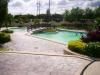 FOR SALE: Lot / Land / Farm Cavite 4