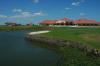 FOR SALE: Lot / Land / Farm Nueva Ecija > Cabanatuan 0