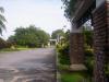 FOR SALE: Lot / Land / Farm Cavite > Imus 1