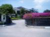FOR SALE: Lot / Land / Farm Cavite > Imus 3