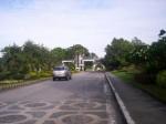 FOR SALE: Lot / Land / Farm Cavite > Imus 4