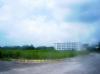 FOR SALE: Lot / Land / Farm Cavite > Imus 5