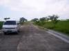 FOR SALE: Lot / Land / Farm Cavite > Imus 6