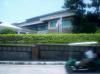 FOR SALE: Lot / Land / Farm Cavite > Imus 7