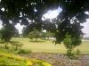 FOR SALE: Lot / Land / Farm Cavite > Imus 8