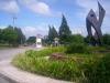 FOR SALE: Lot / Land / Farm Cavite 5