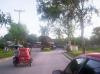FOR SALE: Lot / Land / Farm Cavite > Dasmarinas 1