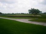 FOR SALE: Lot / Land / Farm Nueva Ecija > Cabanatuan 2