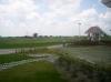 FOR SALE: Lot / Land / Farm Nueva Ecija > Cabanatuan 3