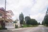FOR SALE: Lot / Land / Farm Cavite 2