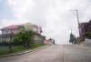 FOR SALE: Lot / Land / Farm Cavite 5