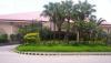 FOR SALE: Lot / Land / Farm Cavite 6