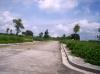 FOR SALE: Lot / Land / Farm Cavite 7