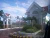 FOR SALE: Lot / Land / Farm Bulacan 4