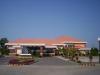 FOR SALE: Lot / Land / Farm Bulacan 6