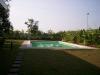 FOR SALE: Lot / Land / Farm Bulacan 7