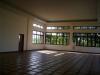 FOR SALE: Lot / Land / Farm Bulacan 8