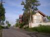 FOR SALE: Lot / Land / Farm Cavite > Dasmarinas 4