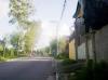 FOR SALE: Lot / Land / Farm Cavite > Dasmarinas 5