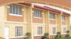 townhouse