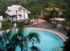 FOR SALE: Lot / Land / Farm Rizal > Antipolo 12