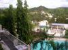 FOR SALE: Lot / Land / Farm Rizal > Antipolo 11
