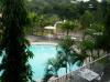 FOR SALE: Lot / Land / Farm Rizal > Antipolo 10