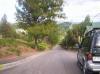 FOR SALE: Lot / Land / Farm Rizal > Antipolo 9