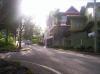 FOR SALE: Lot / Land / Farm Rizal > Antipolo 7