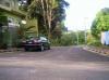 FOR SALE: Lot / Land / Farm Rizal > Antipolo 6
