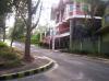 FOR SALE: Lot / Land / Farm Rizal > Antipolo 5