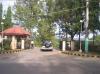 FOR SALE: Lot / Land / Farm Rizal > Antipolo 4