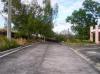 FOR SALE: Lot / Land / Farm Rizal > Antipolo 3