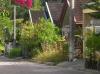FOR SALE: Lot / Land / Farm Rizal > Antipolo 2