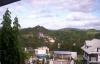 FOR SALE: Lot / Land / Farm Rizal > Antipolo 1