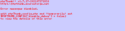 FOR SALE: Lot / Land / Farm Rizal > Antipolo 10