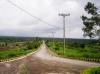 FOR SALE: Lot / Land / Farm Cavite 2