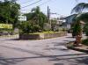 FOR SALE: Lot / Land / Farm Rizal > Other areas