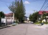 FOR SALE: Lot / Land / Farm Rizal > Other areas 1