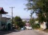 FOR SALE: Lot / Land / Farm Rizal > Other areas 2