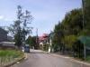 FOR SALE: Lot / Land / Farm Rizal > Other areas 3