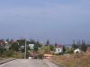 FOR SALE: Lot / Land / Farm Rizal > Other areas 4