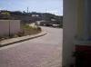 FOR SALE: Lot / Land / Farm Rizal > Other areas 5
