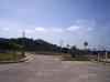 FOR SALE: Lot / Land / Farm Rizal > Other areas 6