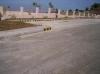 FOR SALE: Lot / Land / Farm Rizal > Other areas 7
